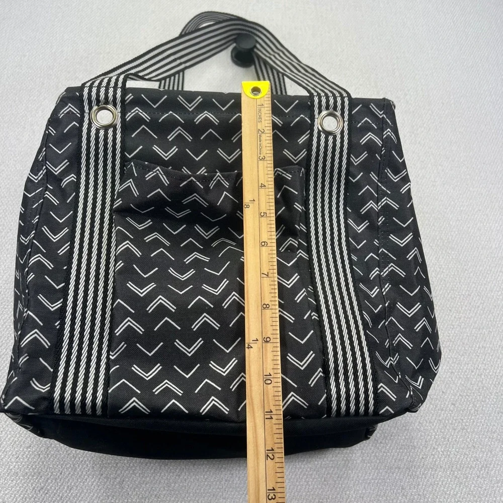 thirty-one thirty one